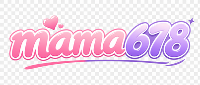 mama678